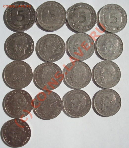 Предпродажная ! Куча инострани - DSC04512.JPG