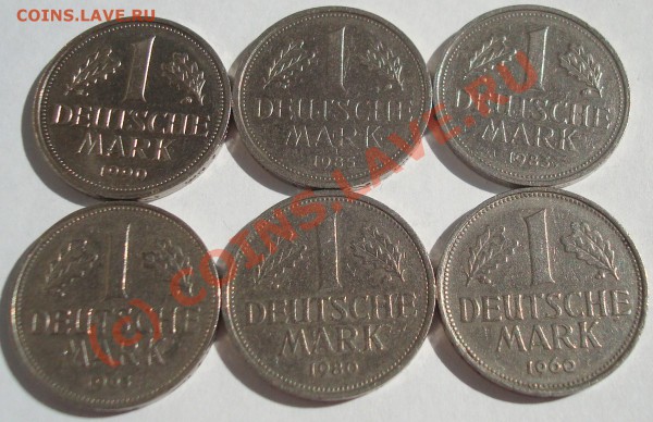 Предпродажная ! Куча инострани - DSC04516.JPG