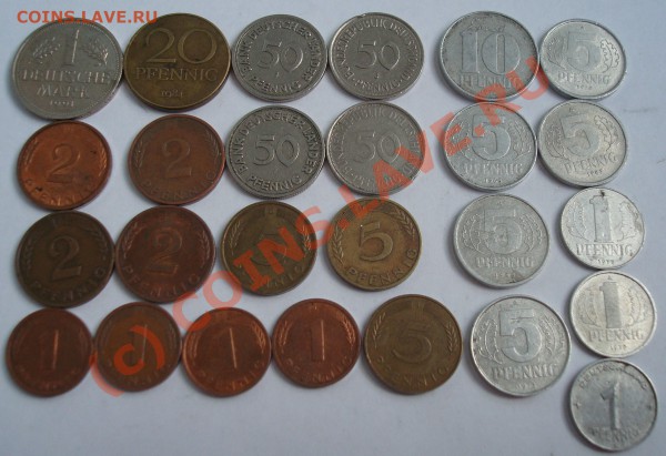 Предпродажная ! Куча инострани - DSC04524.JPG