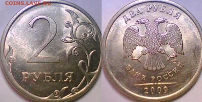 Н-4.22В - 7)Н-4.22В.JPG