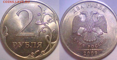 Н-4.22В - 6)Н-4.22В.JPG