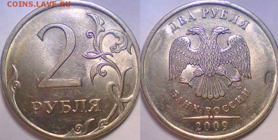 Н-4.22Б - 5)Н-4.22Б.JPG