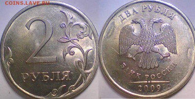 Н-4.22Б - 4)Н-4.22Б.JPG
