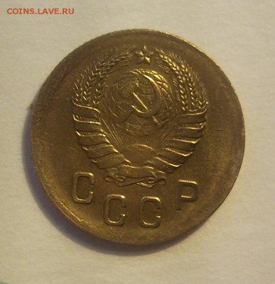 2 копейки 1938 unc до 31.01 в 22:00 МСК - Безымянный11