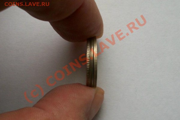 монета по середине - 100_0641