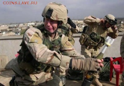 Ну а теперь про Украину - хорошие учителя