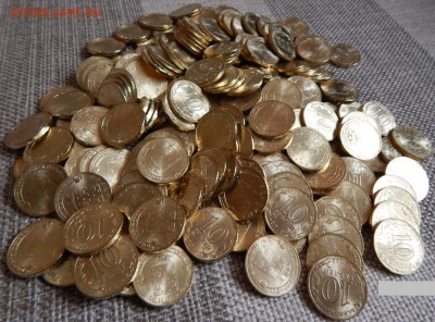 Куплю ГВС с оборота 2011 - 2012 гг. - DSCN0046.JPG