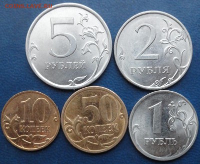Погодовка СПМД 2010г. До 05.02. - DSC03068.JPG