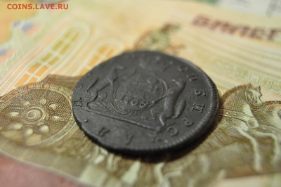 копейка 1768 сибирь до 6 февраля - DSC_0016.JPG