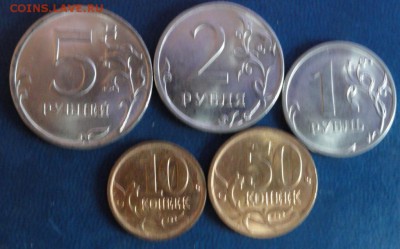 Погодовка СПМД 2013г. До 05.02 - DSC03043.JPG