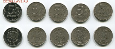 Расколы на современной ходячке. Много. Изучение спроса. - 5 рублей