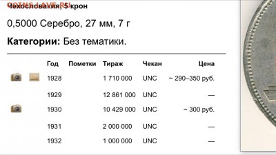 делает - прямо сейчас !!! - image