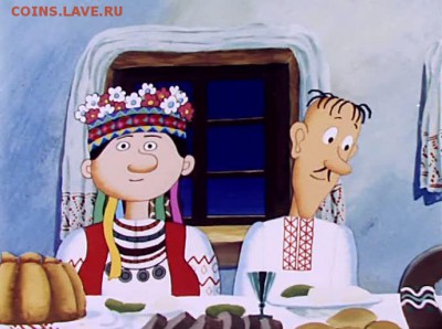 "Жил был пес!" до 31.01.2015 г. 22:00 МСК - свадьба