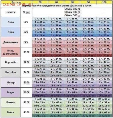 делает - прямо сейчас !!! - image