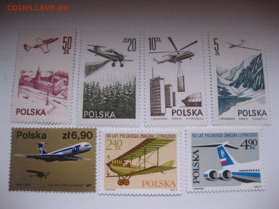 79гг(отл)!до 2.02 - IMG_1812.JPG