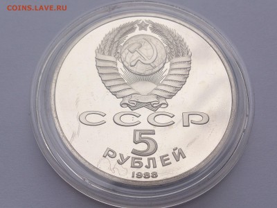з до 04.02. 22-00 - DSC_6593