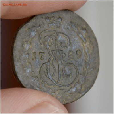 1 КОПЕЙКА 1789 года - Е2 - _DSC7912.JPG