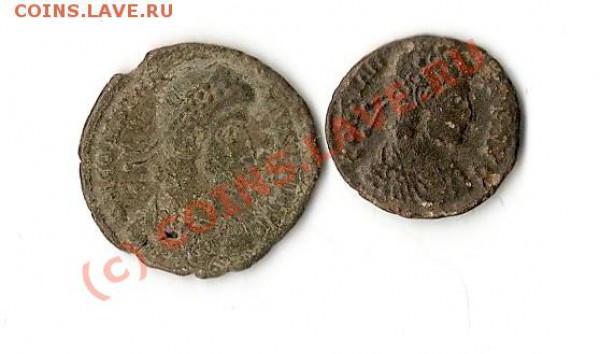 древний рим(2)до 25.05.2010  до 22-00мск - рим2-2