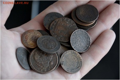 30 монет Царской России на ОПЫТЫ - _DSC7941.JPG