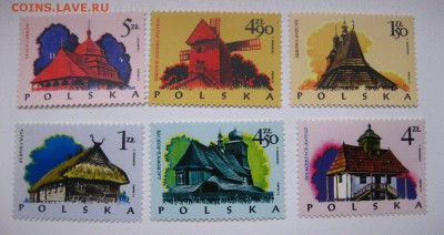 костел,хата,постройки(отличные)!до 3.02 - IMG_1965.JPG