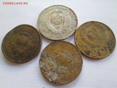 Разные монеты на оценку 1930-1978 - IMG_6172.JPG