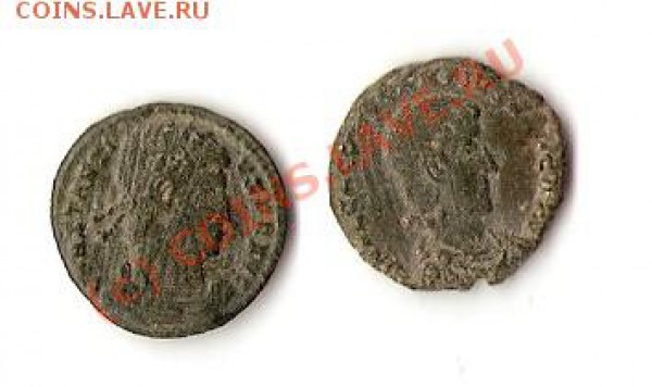 древний рим(1)до25.05.2010  до22-00мск - рим1-2