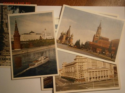 3 фото и открытки - P2010003.JPG