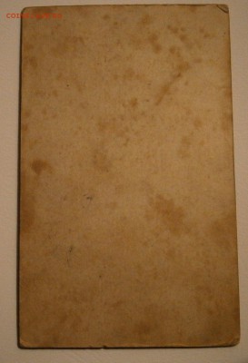 3 фото и открытки - P2010020.JPG