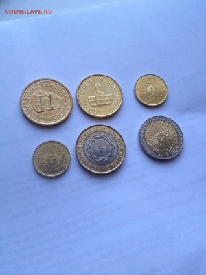 Набон монет Аргентины до 5.02 - IMG_1900.JPG