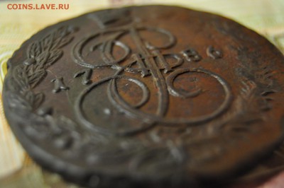 5 копеек 1786 ЕМ до 7 февраля - DSC_0045.JPG