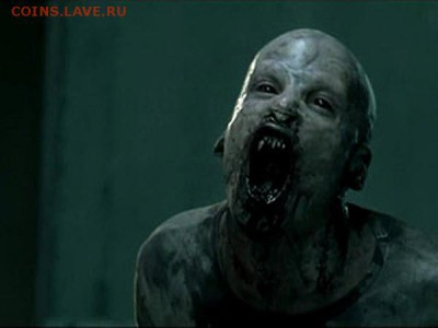 Что будет дальше с нашим "деревянным" (рублем)? - Mutants-Still1