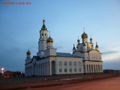 Покопушки от Русланыча . - 3288934