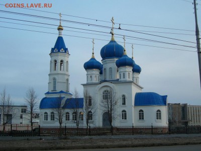 Покопушки от Русланыча . - 3317606