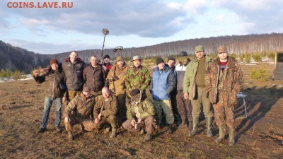 Покопушки от Русланыча . - 3295099