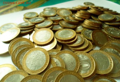 приозерск сп 250 монет из оборота по фиксу - SAM_4063.JPG