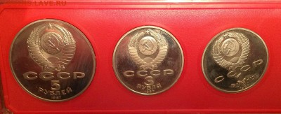 набор 70л октяб.револ пруф до 2.02 - пруф2