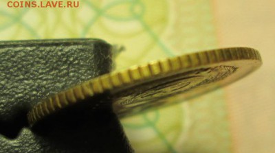 1 копейка 1957 г. до 06.02.2015 г. в 23-00  Мск. - IMG_2824.JPG