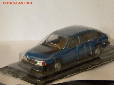 МОДЕЛЬ МОСКВИЧ С-3 1:43---5.2.15.-22:00 МСК. - МОСКВИЧ-С-3.JPG