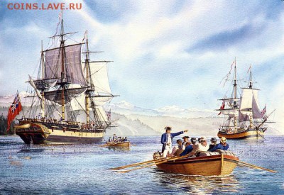 HMS 