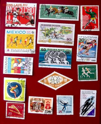 Марка Спорт 15 шт. до 7.02.14г. - DSCF2277.JPG