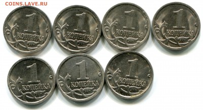 Предпродажная оценка браков от Aeolus - 1k_расколы_реверс