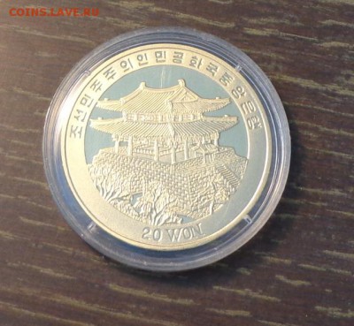 КОРЕЯ - КОРАБЛЬ "ТОВАРИЩ" ПРУФ до 8.02, 22.00 - Корея - корабль Товарищ 1