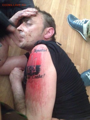Ну а теперь про Украину - B8z_cL_CMAELj6W