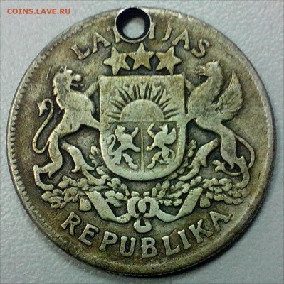 2 лата 1925 года  до  08.02 - 1л25 2