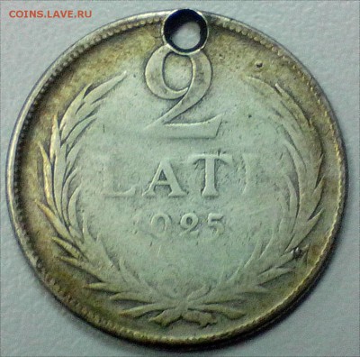 2 лата 1925 года  до  08.02 - 1л25 1
