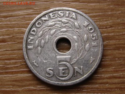 Индонезия 5 сен 1951 до 04.02.15 в 21.00 М - IMG_0177