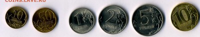 Ходячка сп,м мд 2010    до 06.02.15.--- в 22-00 - ро