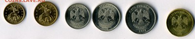 Ходячка сп,м мд 2010    до 06.02.15.--- в 22-00 - img042 - копия
