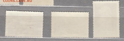 марки  СССР чистые Л. Тостой 1960г - 239