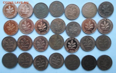 Погодовка ФРГ 1950-2001 гг до 06.02 до 22-00 - SAM_0597.JPG